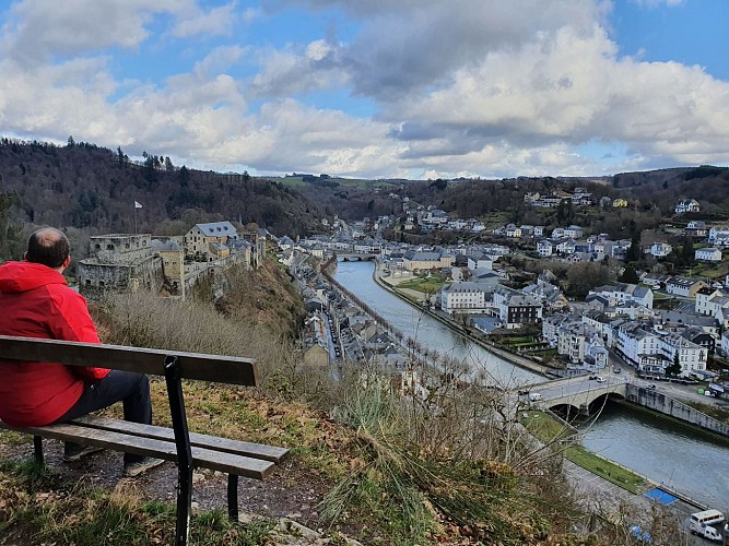 Bouillon 2022 hiver prom8 AV (14)