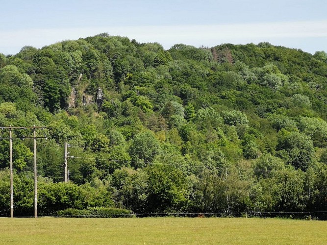 Promenade 8 une certaine douceur de vivre 1