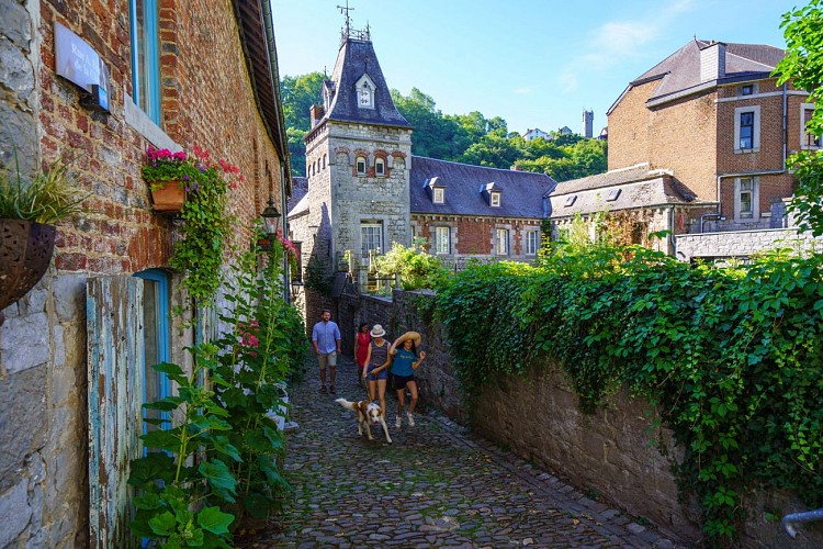 MTFA_DURBUY_23062020_043br