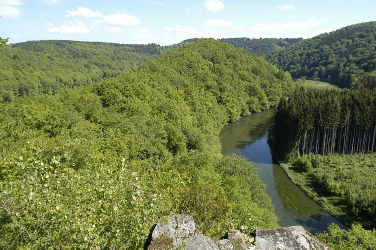 Corbion - Pic du Diable (Christel François) (3)