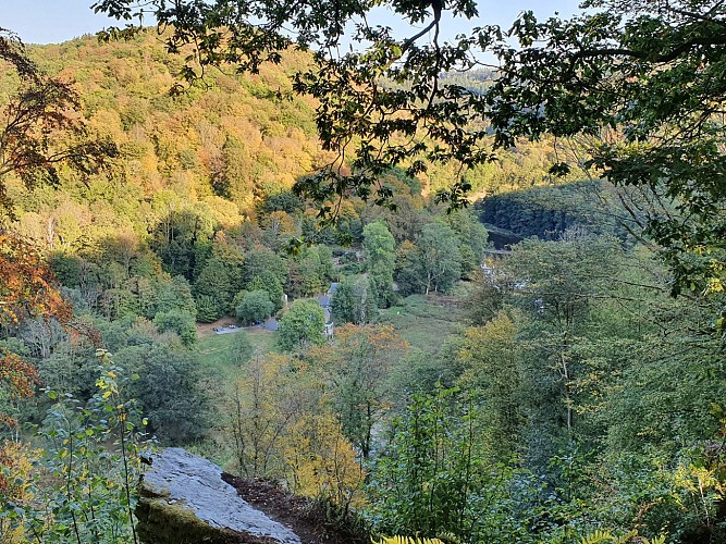 Corbion PV Epine sept 20 AV MTBAl (2)