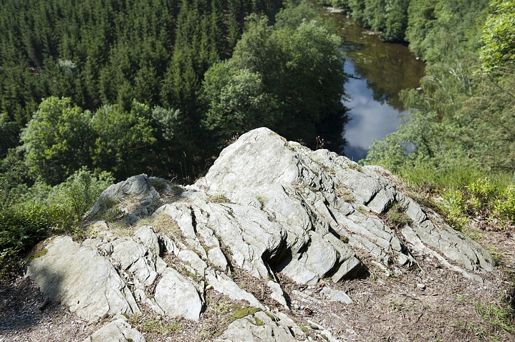 Labohanan Gaume