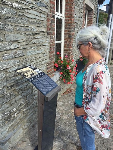 Gros-Fays - Formation sept 18 (Maxime Léonard) (1)