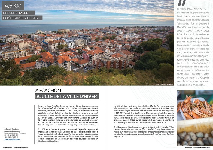 Capture d’écran 2017-05-10 à 11.57.18