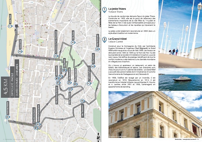 Capture d’écran 2017-05-10 à 11.57.28