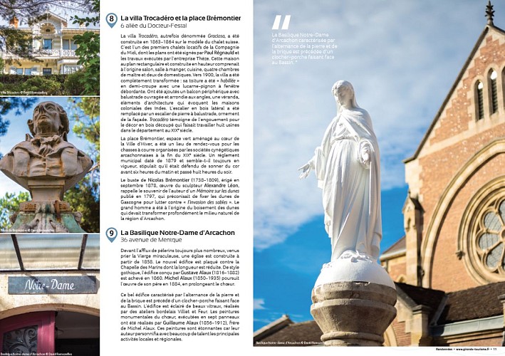 Capture d’écran 2017-05-10 à 11.57.38