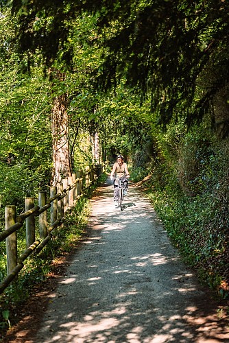 Circuits en famille br