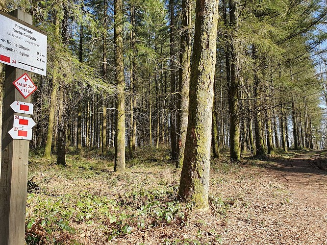 Poupehan hiver 22 prom 24 MTBA AV (24) - Copie