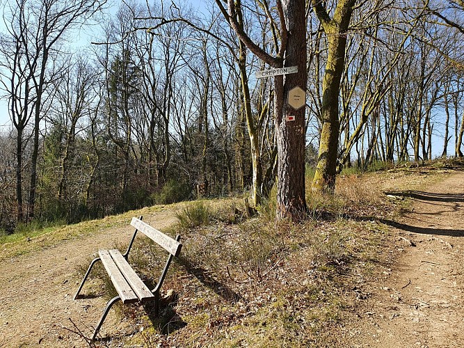 Poupehan hiver 22 prom 24 MTBA AV (11) - Copie