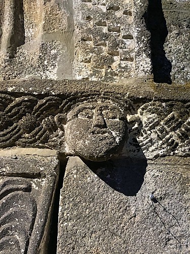 Circuit des villages