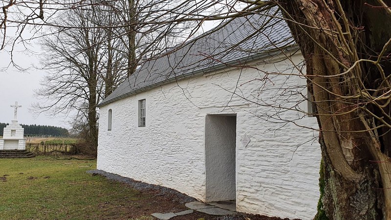 Oizy hiver 22 chapelle AV MTBA (20)