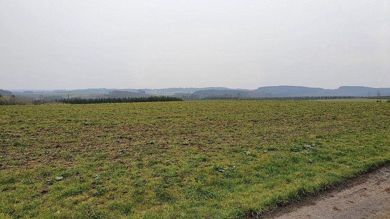 Vivy hiver 22 prom6 AV MTBA (37) - Copie