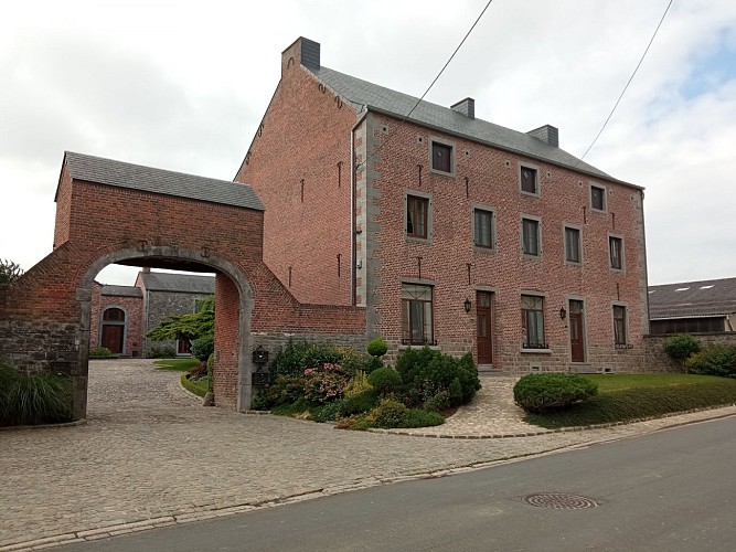 SF V FER 21 BOI Pigeonnier 002