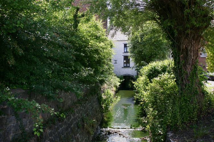 Ligny_moulin