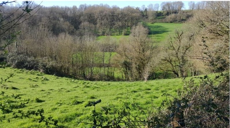 rando-prairie-carriere-donia