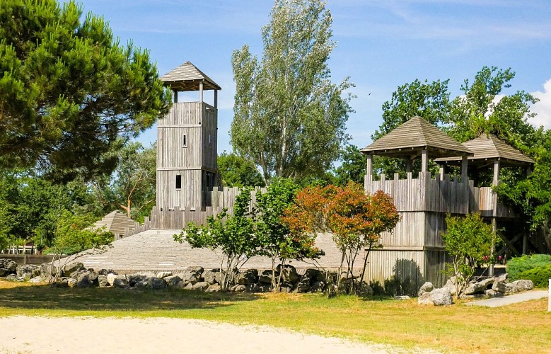 île aux enfants © medoc-atlantique-tourisme_2