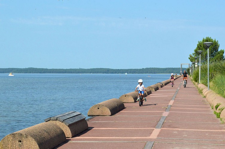 Hourtin Port © medoc-atlantique-tourisme_12