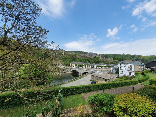 Bouillon PV Plateau Saint Pierre avril 20 MTBA (8)