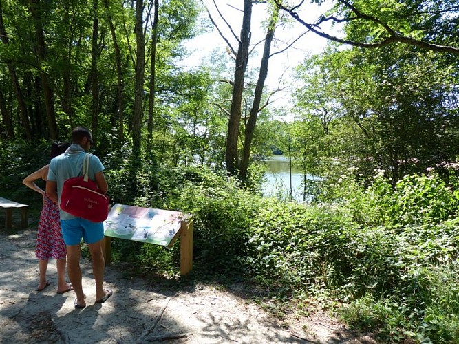 Lac-de-St-Christoly-de-blaye-panneaux-800x600---Blaye-Tourisme