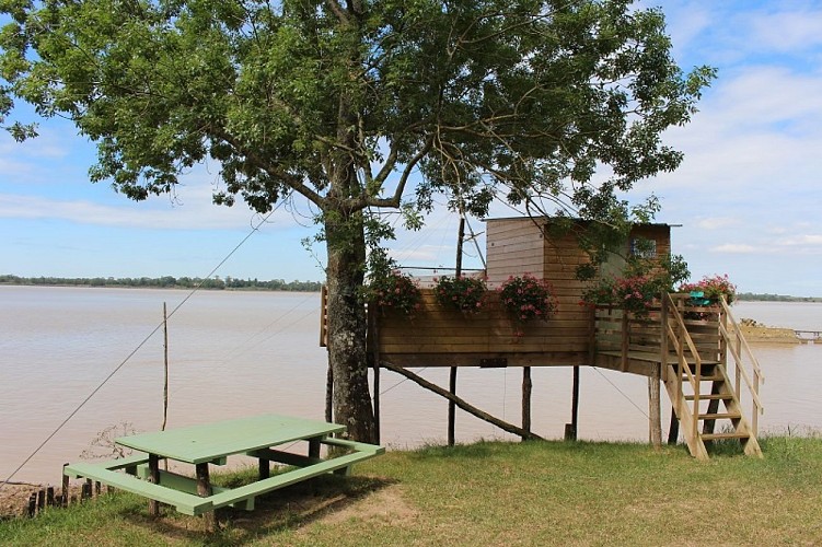 carrelet_route_de_la_corniche_gauriac©blaye_tourisme_(2)