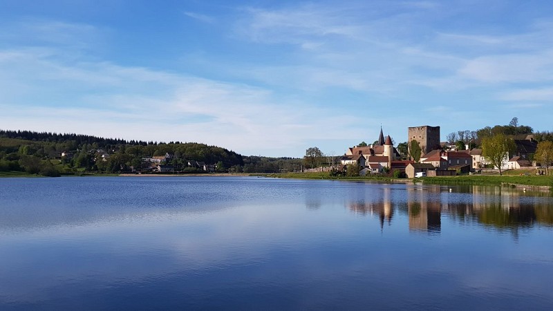 Etang_Saint_Sernin©CreusotMontceauTourime (21)