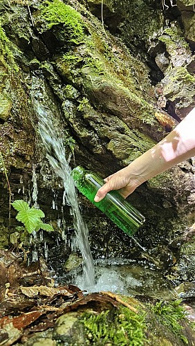 La Source