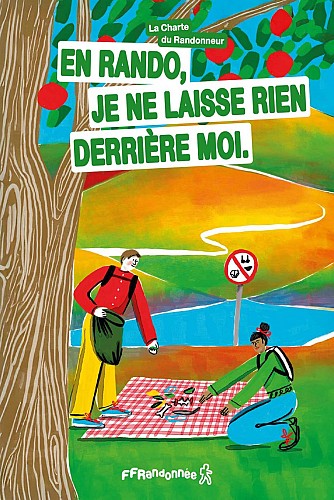 Von den Mühlen zu den Türmen_Blandy