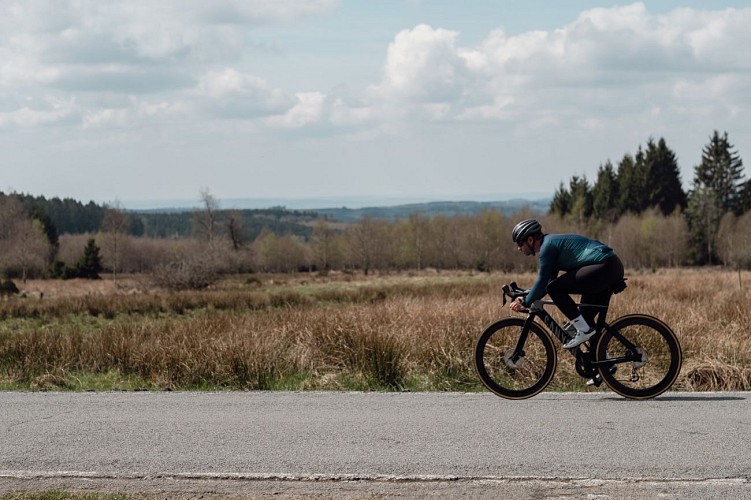 Best of Liège-Bastogne-Liège