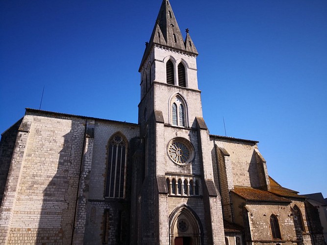 Eglise-saint-pierre-7