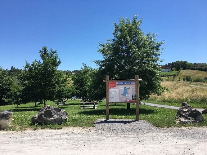 lac-du-grecq--2-