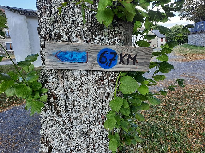 En partant de la halle_Giat