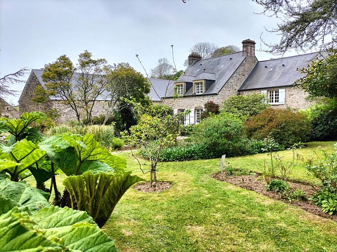 Maison (musée) Jacques Prévert