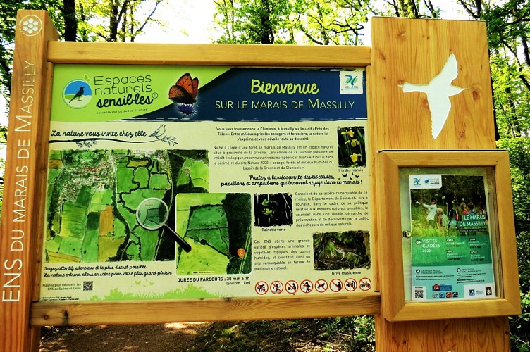 Marais Massilly @J CHR PARCEL (2)