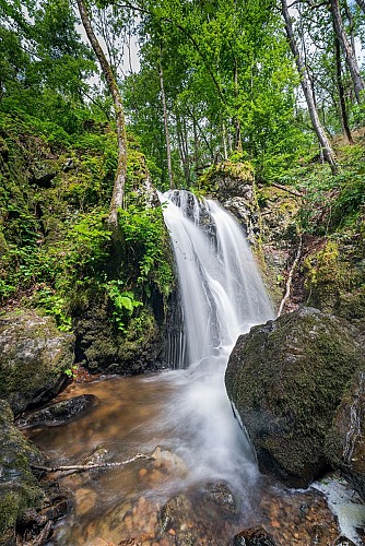 cascade_dragne_2_champagnat