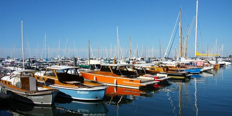 bateaux-plaisance-port-1920x960