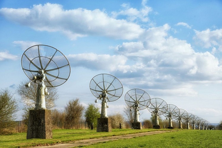 AyeAntennes©Joëlle Henry42