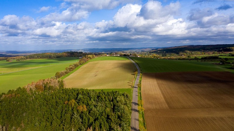 MTFA_VERDENNE_27102020_010