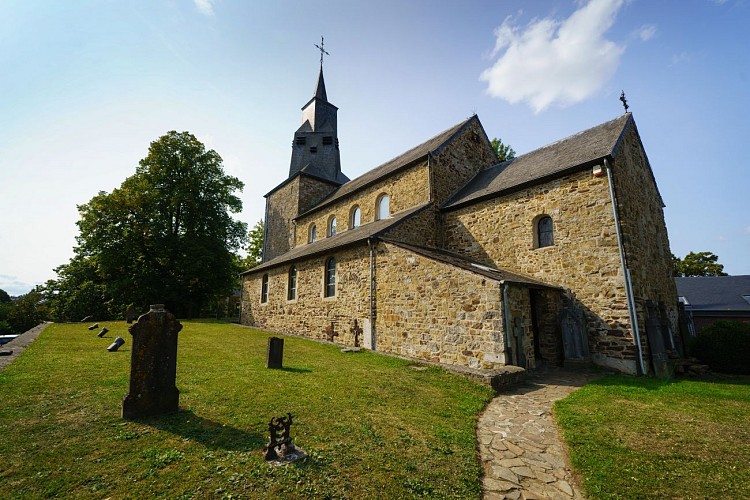 MTFA_WAHA_11092020_005