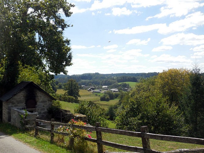 Viers_Vallée3