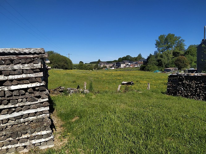 Houdremont-2020.été-prom Plate Pierre-(AG)jpg (19)