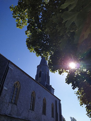 Houdremont-2020.été-prom Plate Pierre-église-(AG)jpg (18)