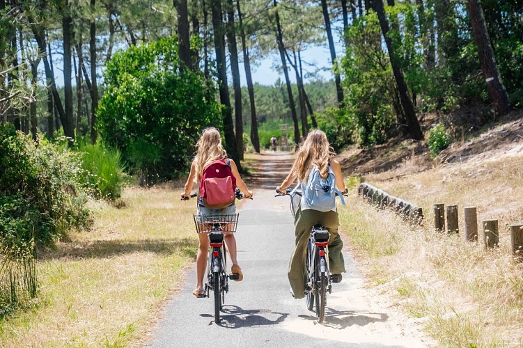 VWEB VELO LCF JUILL 2024_-19