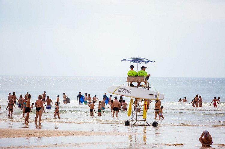 truc-vert-plage-agence-les-conteurs-9