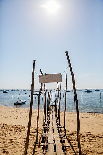 veronique-lege-cap-ferret-agence-les-conteurs-40