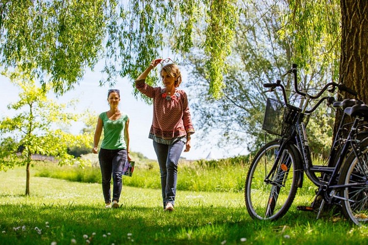 sauternes rando velo agence-les-conteurs