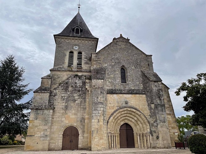 178658391_2736935153285743_1952104236605335579_n