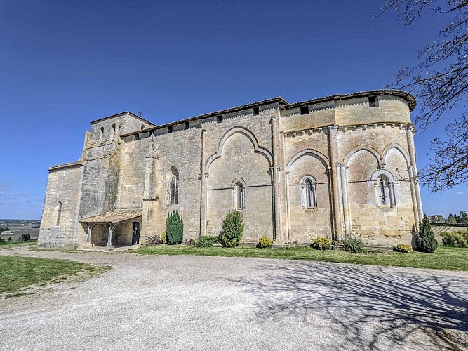 Eglise_Saint-Pierre_Pujols_-_OTCP_Emmanuel_GAYE_2021_3