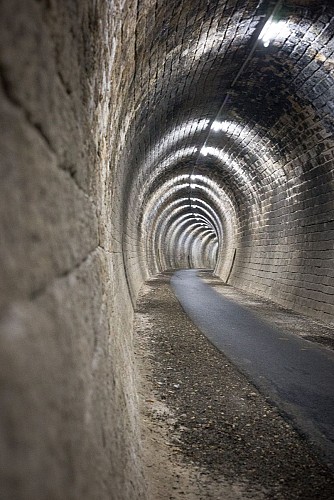 29953792346_b3013cfed8_5k