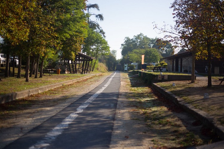 29360820073_7ee7a487b5_5k