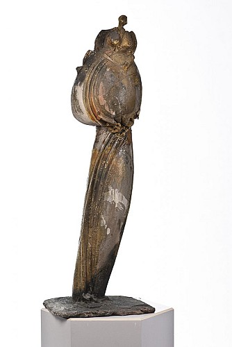 Boucle vélo n°15 Lignan de Bordeaux